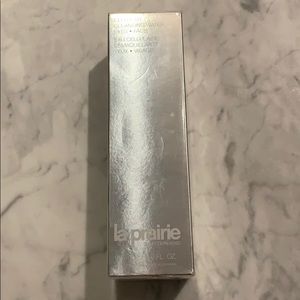 La Prairie Cellular Cleansing Water